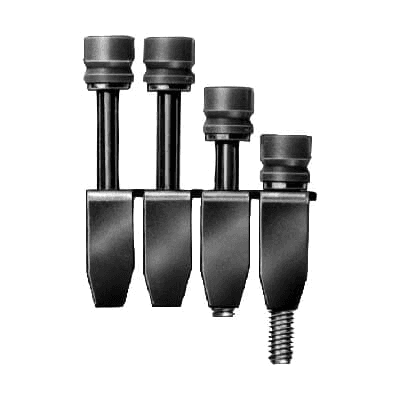 ABB Control 1SNA176666R0300 1SNA176666R0300 ABB Control - BJMI6-5 POLES Jumper Bars ABB Control 1SNA176666R0300 1SNA176666R0300 ABB Control - BJMI6-5 POLES Jumper Bars