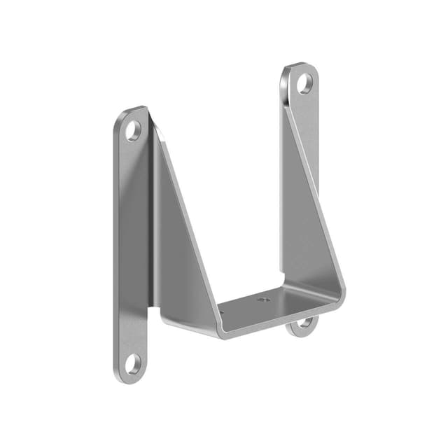 SMBFRLHI Part Image. Manufactured by Banner.