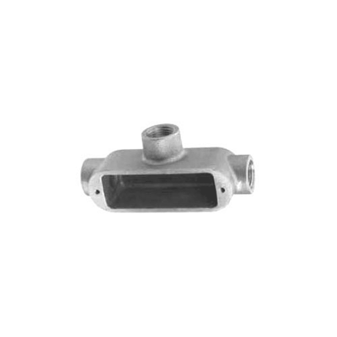 Crouse Hinds T39 Crouse Hinds - T39 Crouse Hinds T39 Crouse Hinds - T39