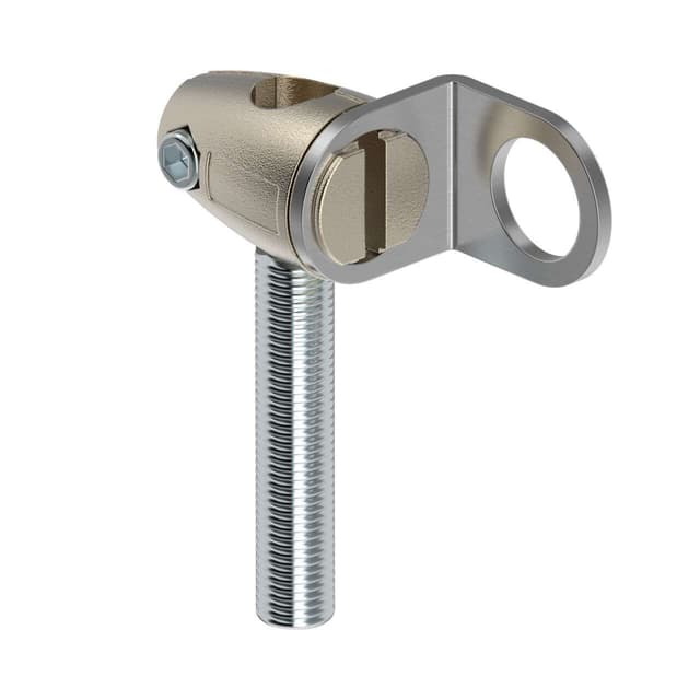 SMB18FAM12 Part Image. Manufactured by Banner.