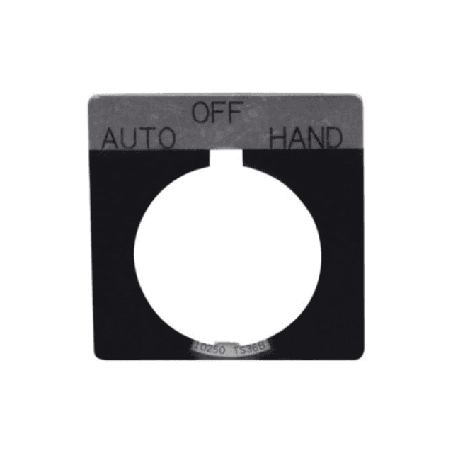 10250TS49 Part Image. Manufactured by Crouse Hinds.