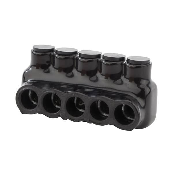 IPL1/0-5 Part Image. Manufactured by NSI Industries.