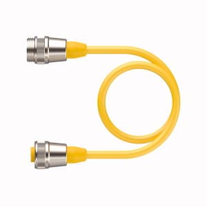 Turck RSM RKM 30-11M RSM RKM 30-11M Turck - RSM RKM 30-11M Actuator and Sensor Cable, Extension Cable Turck RSM RKM 30-11M RSM RKM 30-11M Turck - RSM RKM 30-11M Actuator and Sensor Cable, Extension Cable