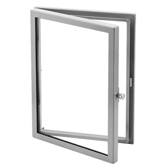 Hoffman APWK1212H Hinged Window Kit, Type 12, 12.00x12.00x1.49, Gray, Steel Hoffman APWK1212H Hinged Window Kit, Type 12, 12.00x12.00x1.49, Gray, Steel