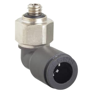 31095614 Part Image. Manufactured by Dixon.