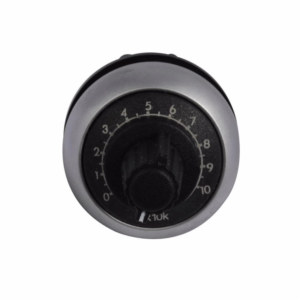 Eaton M22-RJ45-SA M22-RJ45-SA Eaton - Eaton M22 pushbutton rj45 socket, M22 Modular Pushbutton RJ45 Socket, 22.5 mm, IP20 Eaton M22-RJ45-SA M22-RJ45-SA Eaton - Eaton M22 pushbutton rj45 socket, M22 Modular Pushbutton RJ45 Socket, 22.5 mm, IP20
