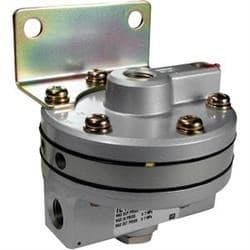 SMC IL100-N03B IL100-N03B ; BOOSTER RELAY SMC IL100-N03B IL100-N03B ; BOOSTER RELAY