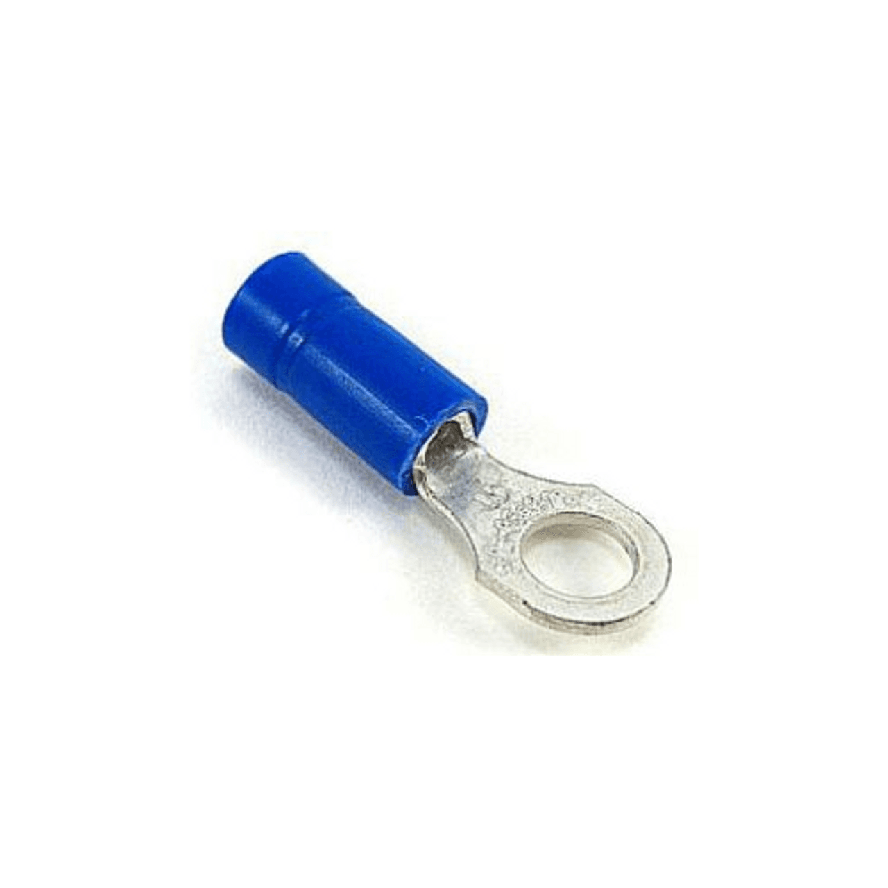 Thomas & Betts 14RB-14 Thomas & Betts 14RB-14 Other Power Distribution Contacts and Accessories 100BOX Thomas & Betts 14RB-14 Thomas & Betts 14RB-14 Other Power Distribution Contacts and Accessories 100BOX