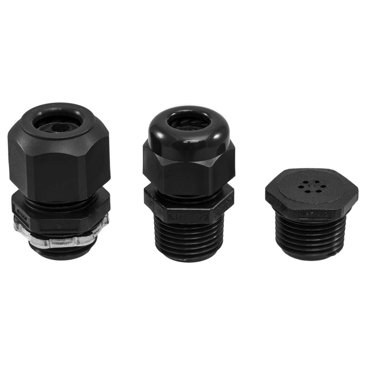 Banner TTR838RPSF10T-2.0FL-CTR Banner TTR838RPSF10T-2.0FL-CTR - TTR Series 10 Beam Sensor Array 33.0 inch Between Frame; Beam Spacing: 75 mm; Standard Gain Range: 120 mm; Output: DO PNP; Input: 26-30 V dc; 2 m (6.5 ft) Flying Leads Endcaps T: T-slot Mounting Banner TTR838RPSF10T-2.0FL-CTR Banner TTR838RPSF10T-2.0FL-CTR - TTR Series 10 Beam Sensor Array 33.0 inch Between Frame; Beam Spacing: 75 mm; Standard Gain Range: 120 mm; Output: DO PNP; Input: 26-30 V dc; 2 m (6.5 ft) Flying Leads Endcaps T: T-slot Mounting