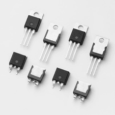Littelfuse QJ4016NH4 QJ4016NH4 Littelfuse - QJ4016NH4 - QJxx16xHx Series Littelfuse QJ4016NH4 QJ4016NH4 Littelfuse - QJ4016NH4 - QJxx16xHx Series