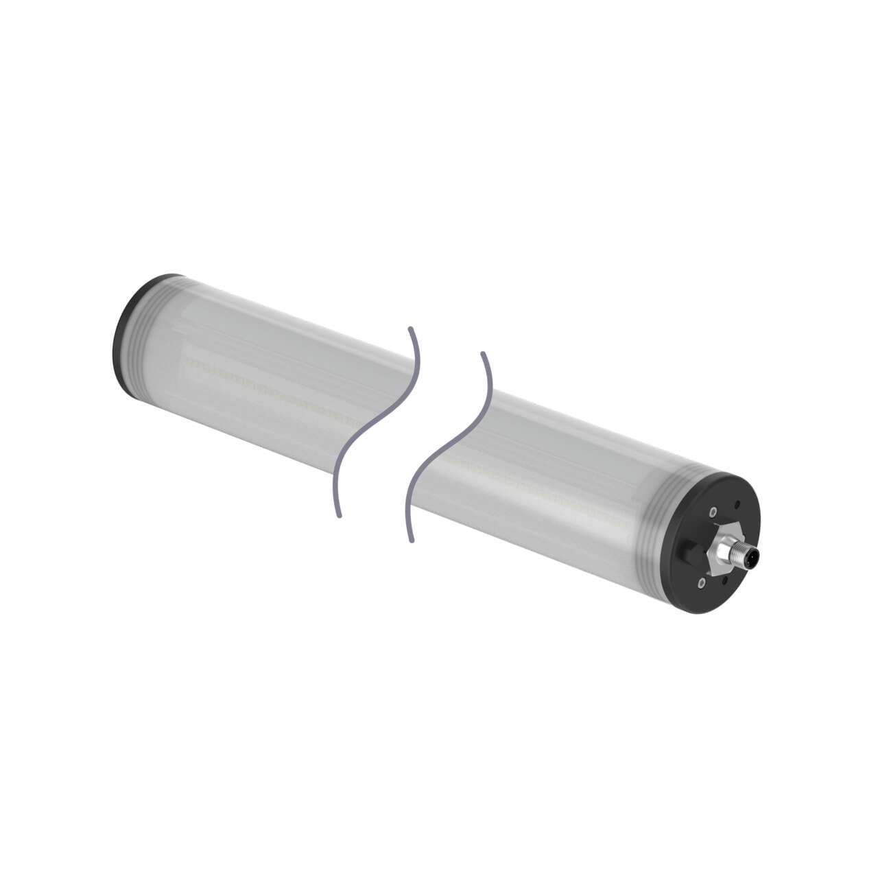 Banner WLS70XW600DPWMQ WLS70 Sealed Work Light; Length: 600 mm; PWM Dimming; Voltage: 12-30 V dc; Environ. Rating: IP65; Color: White; Diffused Window; 4-pin M12 Integral QD Banner WLS70XW600DPWMQ WLS70 Sealed Work Light; Length: 600 mm; PWM Dimming; Voltage: 12-30 V dc; Environ. Rating: IP65; Color: White; Diffused Window; 4-pin M12 Integral QD