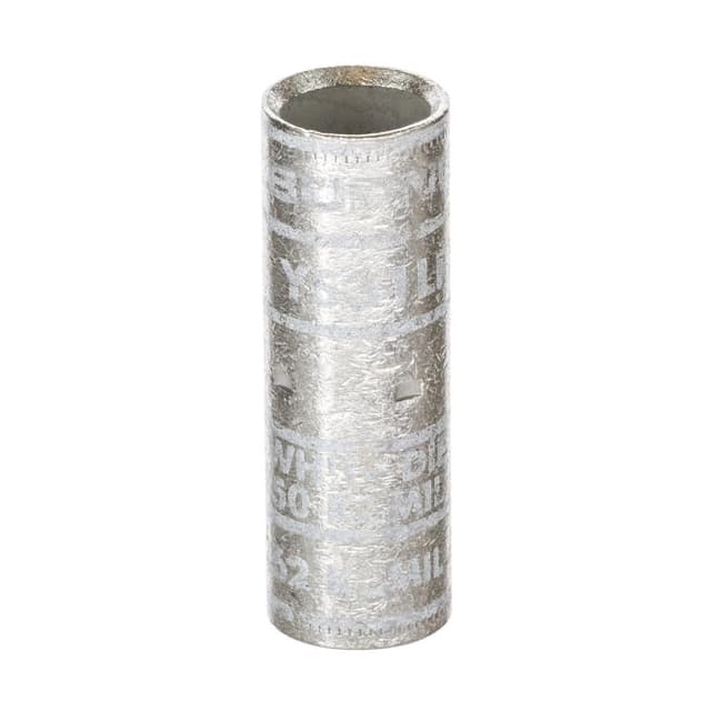 YS31LFX Part Image. Manufactured by Hubbell.