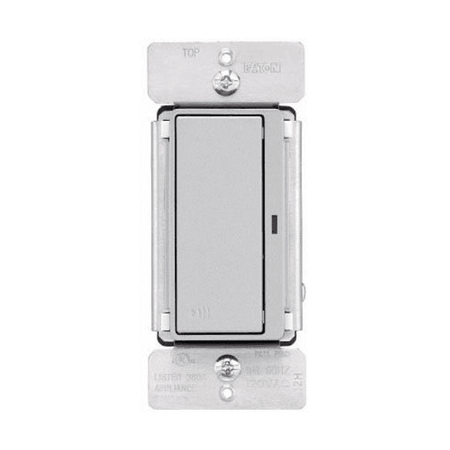 RF9617DSG Part Image. Manufactured by Eaton.