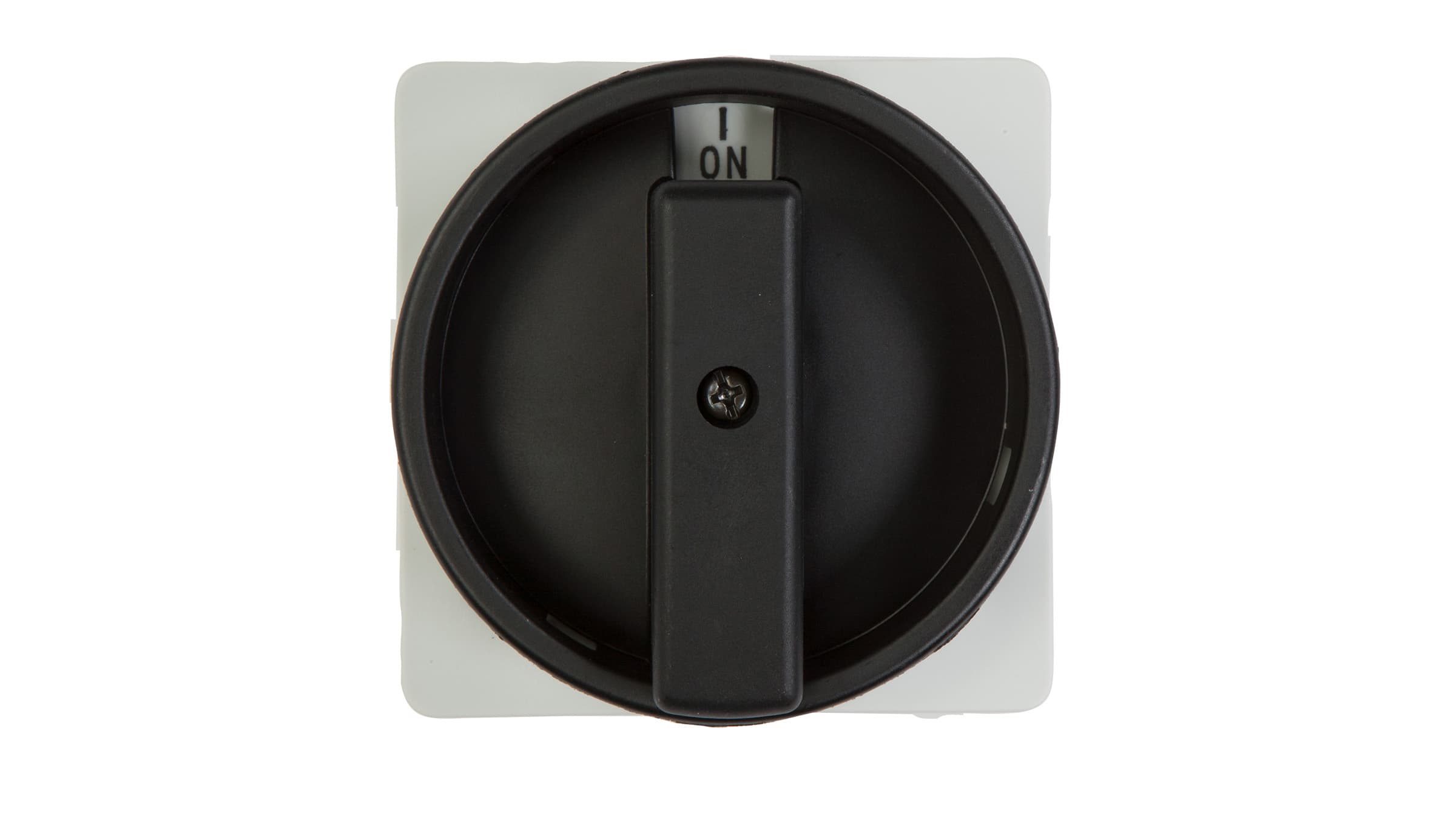 Sprecher + Schuh LFS7-G-4-175 Sprecher + Schuh LFS7-G-4-175 - ACTUATOR G 40 X 40 0-1 OFF-ON Sprecher + Schuh LFS7-G-4-175 Sprecher + Schuh LFS7-G-4-175 - ACTUATOR G 40 X 40 0-1 OFF-ON