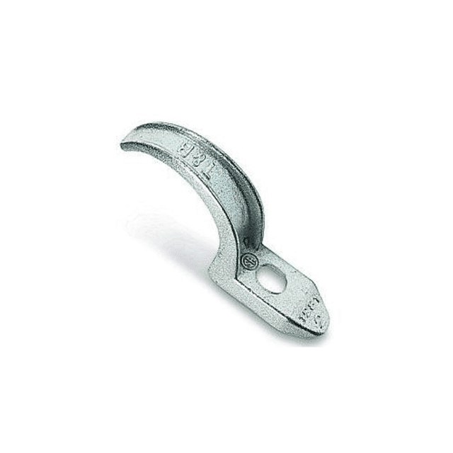 1278AL Part Image. Manufactured by Thomas & Betts.