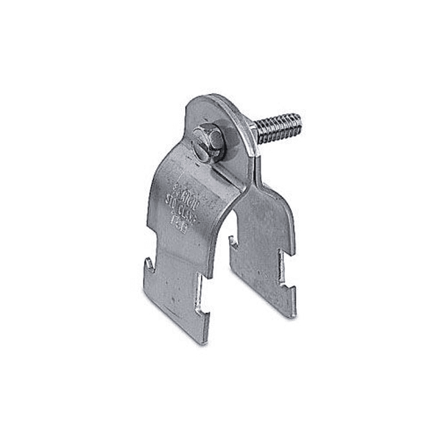 701-1/2EG Part Image. Manufactured by Thomas & Betts.