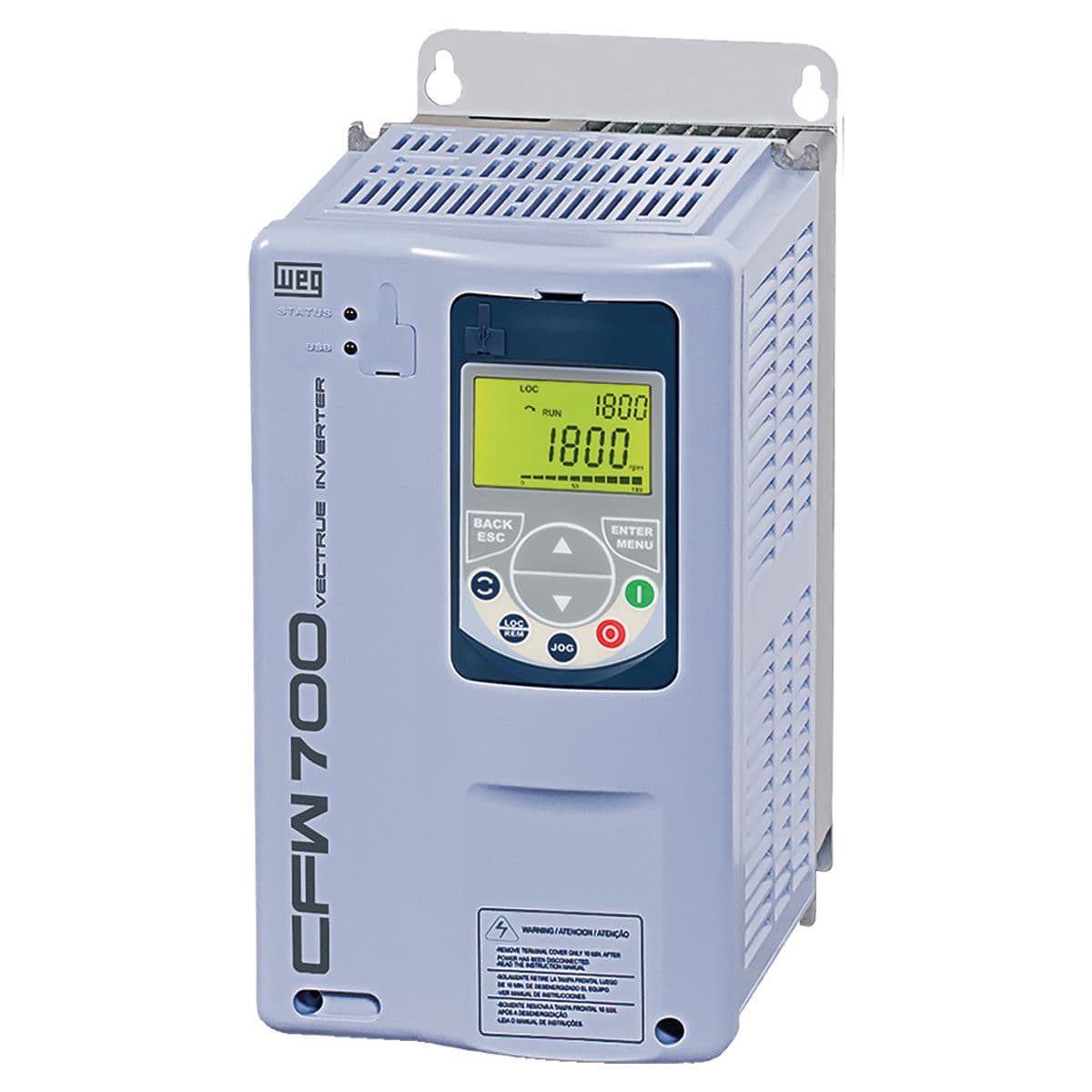 WEG CFW700A07P0B2DB20 DRIVE CFW700A07P0B2DB20 WEG CFW700A07P0B2DB20 DRIVE CFW700A07P0B2DB20