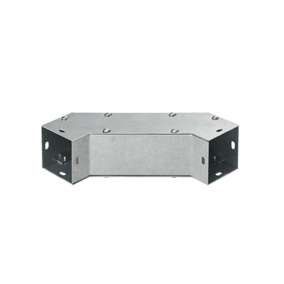 F6690SEGV Part Image. Manufactured by Hoffman.