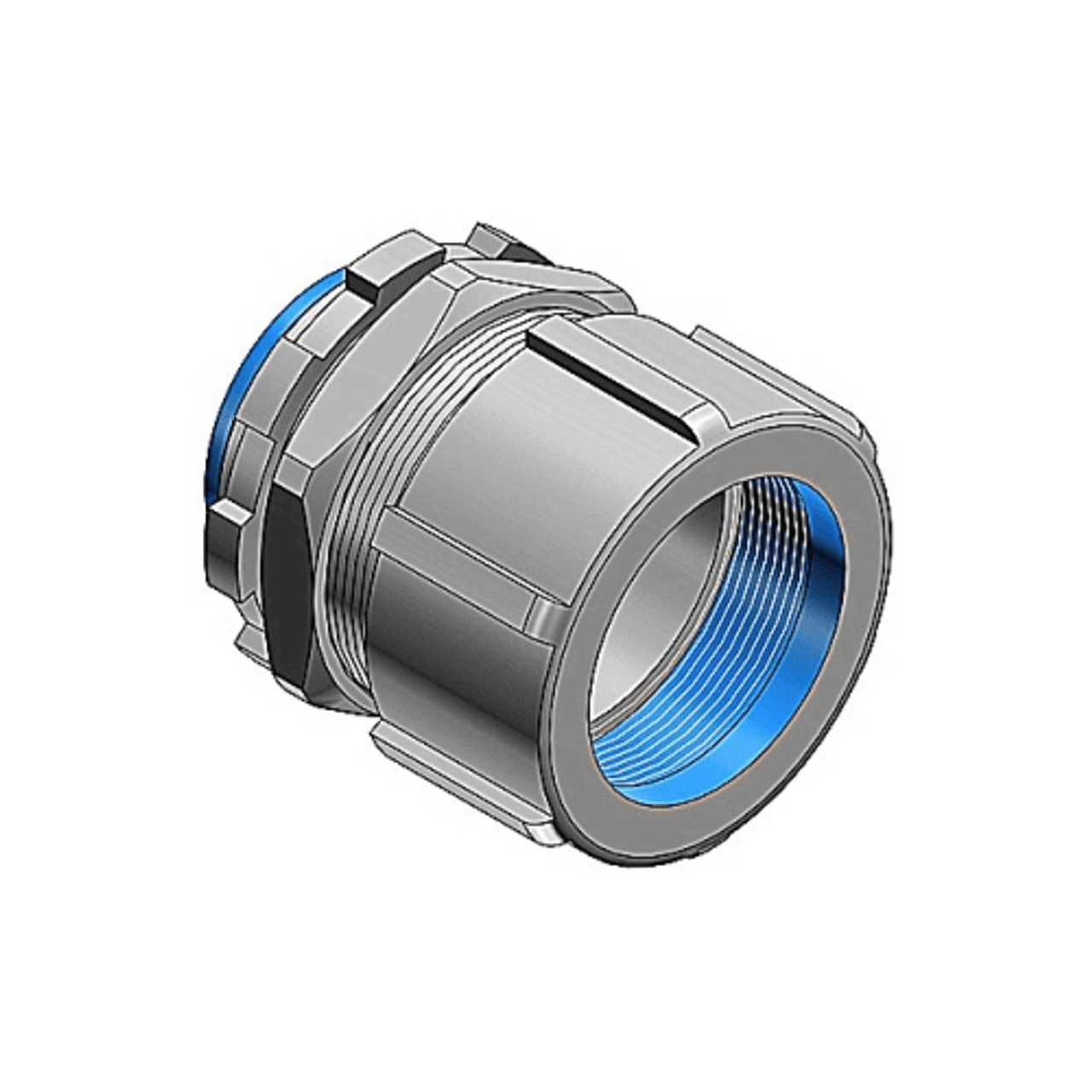 Thomas & Betts 8623 Thomas & Betts 8623 Rigid Conduit Fittings Thomas & Betts 8623 Thomas & Betts 8623 Rigid Conduit Fittings