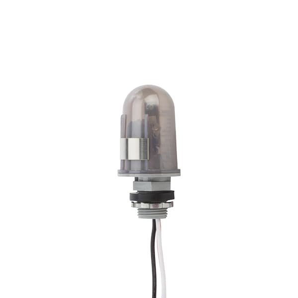 NSI Industries 2000 2000 NSI - 1/2" Stem Lexan, On 1-5Fc/Off 3-15Fc, 6"Leads, 120V, 2000W Tungsten, 1800Va Ballast, 600Va Led NSI Industries 2000 2000 NSI - 1/2" Stem Lexan, On 1-5Fc/Off 3-15Fc, 6"Leads, 120V, 2000W Tungsten, 1800Va Ballast, 600Va Led