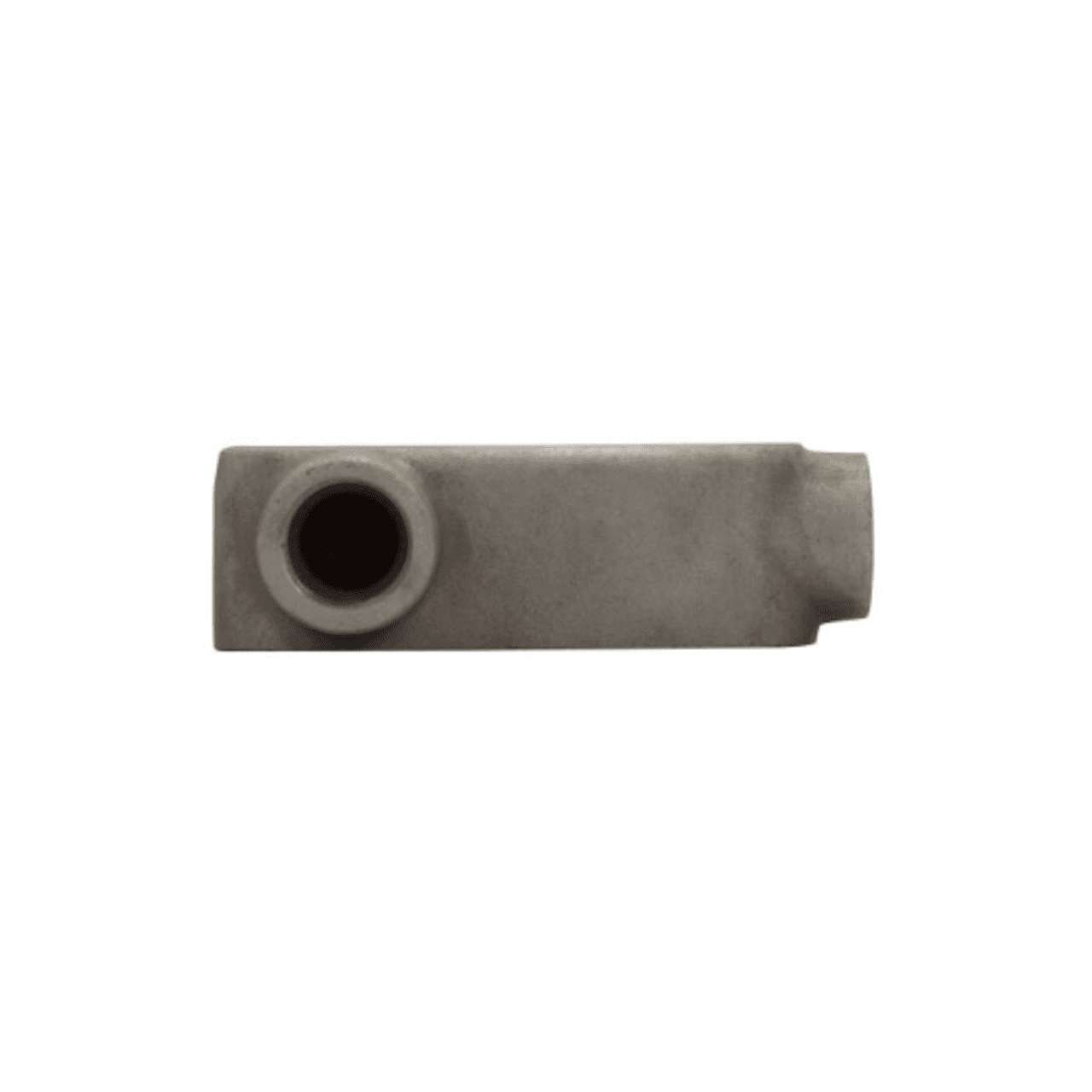 Crouse Hinds LL39 Crouse Hinds - LL39 Crouse Hinds LL39 Crouse Hinds - LL39
