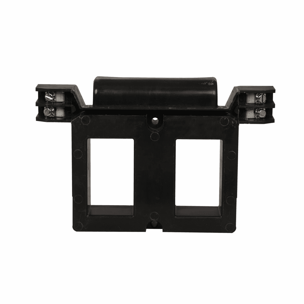 Eaton 7874A09G04 7874A09G04 Eaton - Eaton motor control coil, Vacuum contactor, SIZE 5, 220V/50HZ or 240V/60HZ Eaton 7874A09G04 7874A09G04 Eaton - Eaton motor control coil, Vacuum contactor, SIZE 5, 220V/50HZ or 240V/60HZ