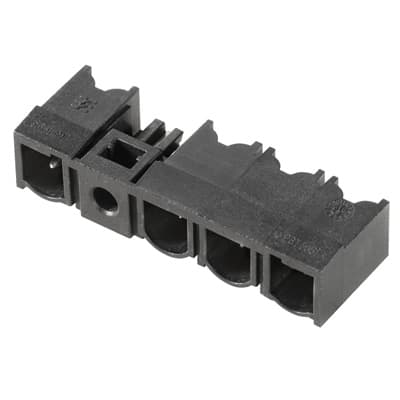 2629480000 Part Image. Manufactured by Weidmuller.