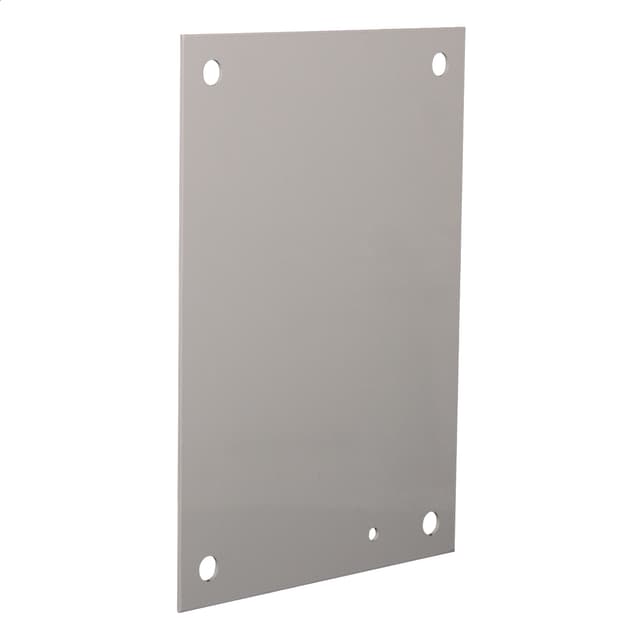 NP3024 Part Image. Manufactured by Hubbell.