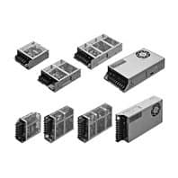 S8FSG05024C Part Image. Manufactured by Omron.