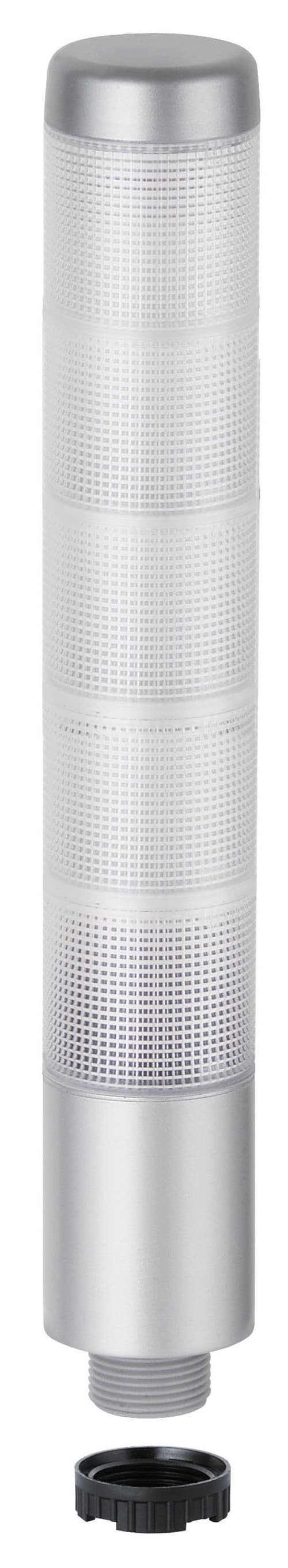 699.360.75 Part Image. Manufactured by Werma.