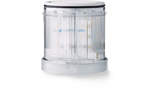 900004900 Part Image. Manufactured by Auer Signal.