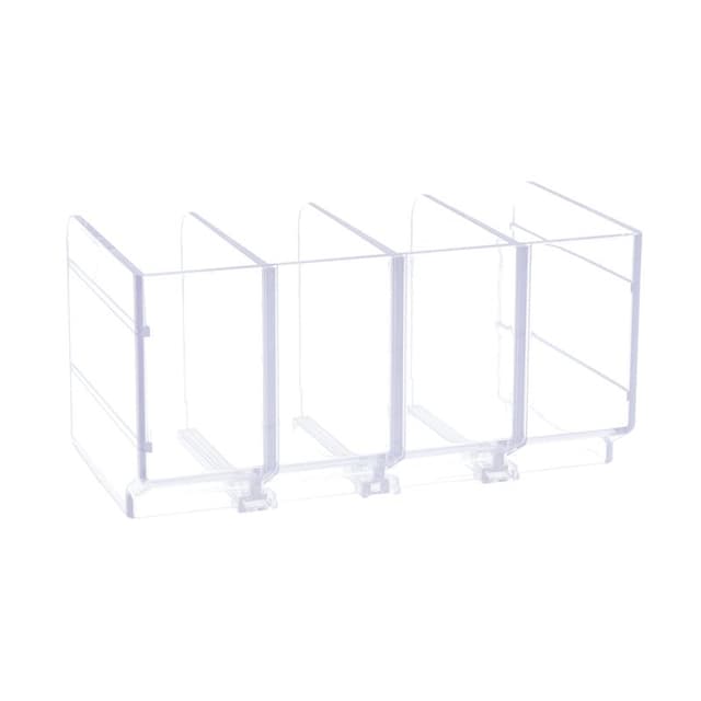 BFX845 Part Image. Manufactured by Lovato Electric.