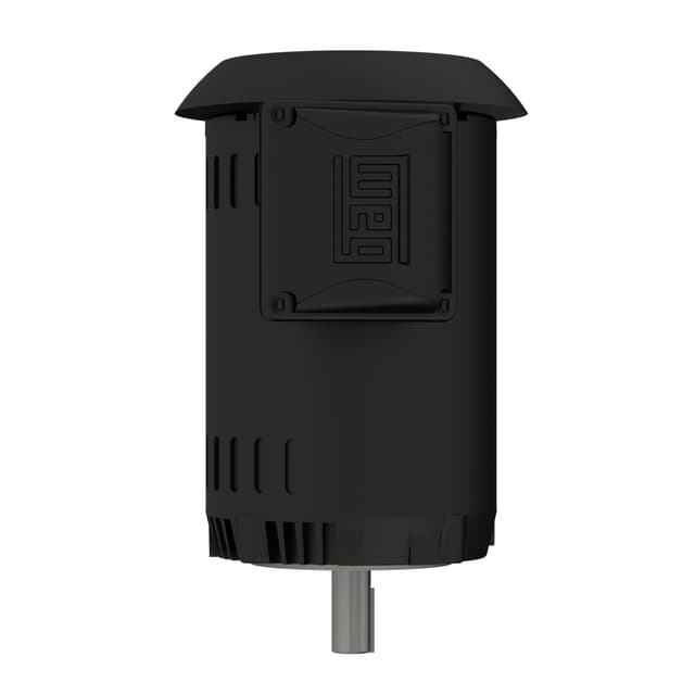 00118OT3ER143TC-S Part Image. Manufactured by WEG.