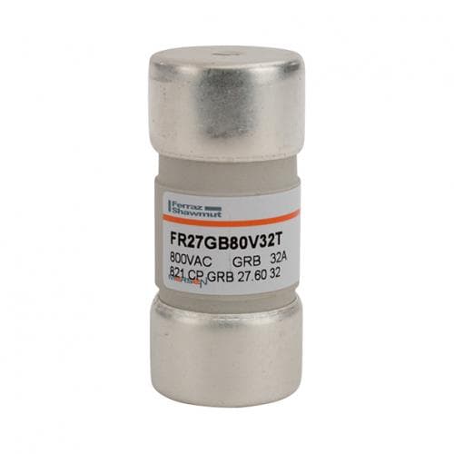 Y221442 Part Image. Manufactured by Mersen.