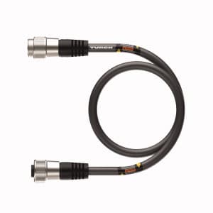 Turck RSM RKM 34-1M/S4000 RSM RKM 34-1M/S4000 Turck - RSM RKM 34-1M/S4000 Turck RSM RKM 34-1M/S4000 RSM RKM 34-1M/S4000 Turck - RSM RKM 34-1M/S4000