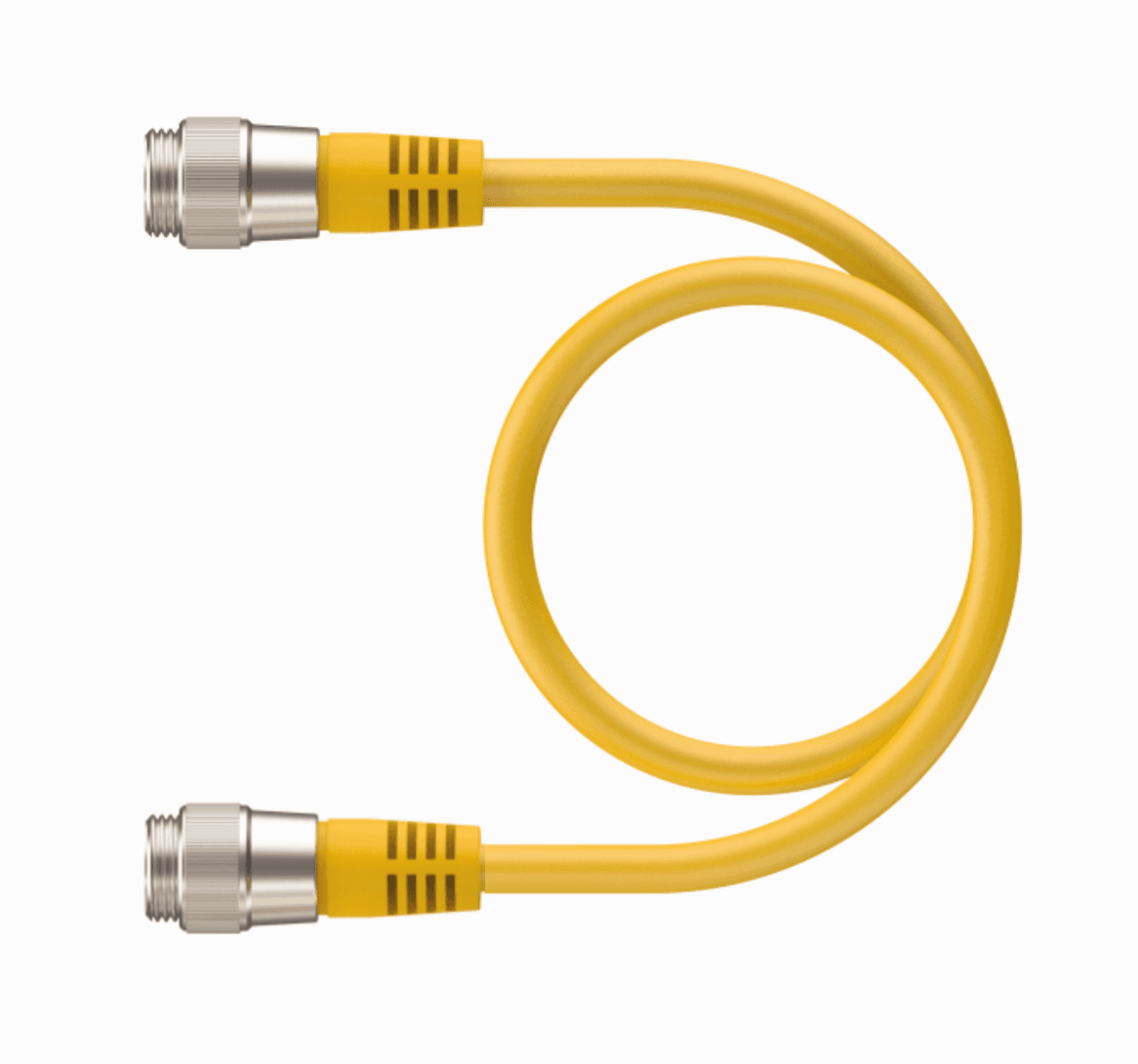 Turck RSM RSM 50-2M/S90 RSM RSM 50-2M/S90 Turck - RSM RSM 50-2M/S90 Actuator and Sensor Cordset, Extension Cordset Turck RSM RSM 50-2M/S90 RSM RSM 50-2M/S90 Turck - RSM RSM 50-2M/S90 Actuator and Sensor Cordset, Extension Cordset