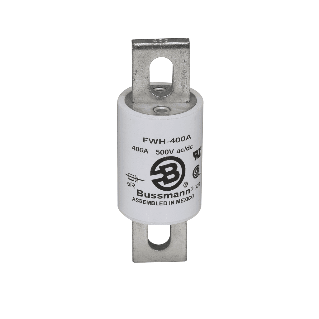 Cooper Bussmann FWH-250A FWH-250A Cooper Bussmann - Eaton Bussmann series FWH high speed fuse Cooper Bussmann FWH-250A FWH-250A Cooper Bussmann - Eaton Bussmann series FWH high speed fuse