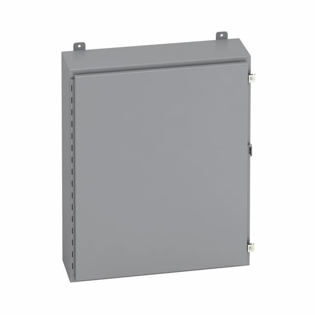 303012-12 Part Image. Manufactured by Eaton.
