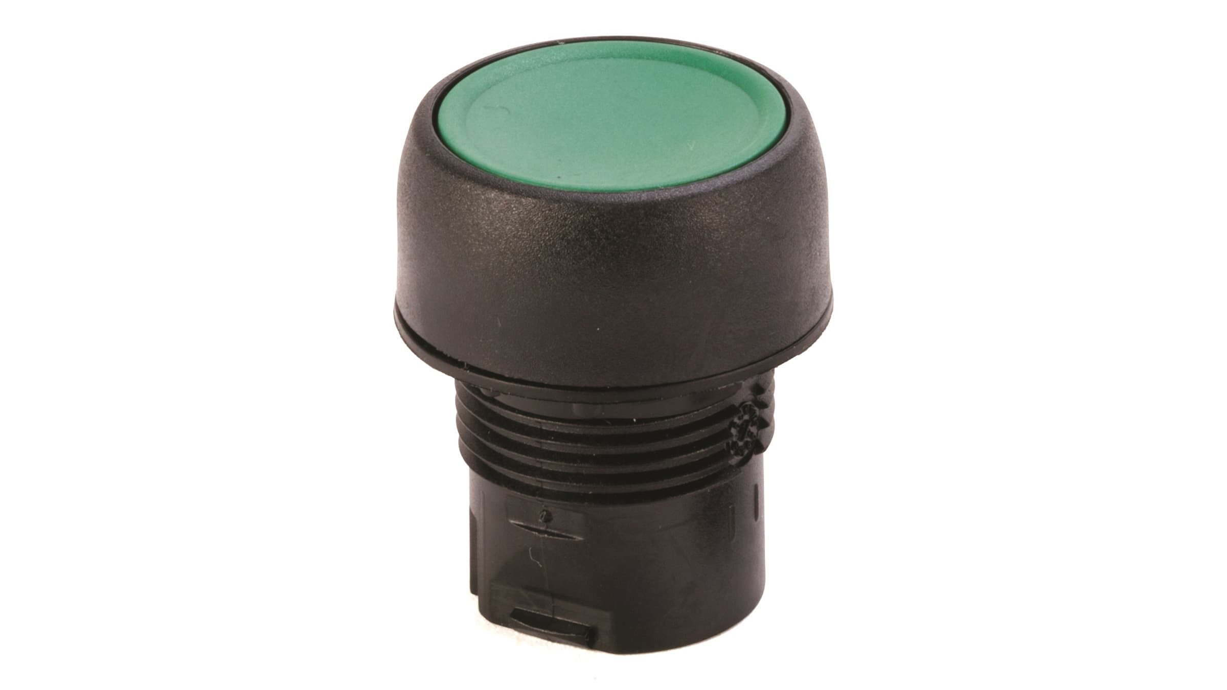Sprecher + Schuh D7P-F301PX11 Sprecher + Schuh D7P-F301PX11 - D7 22mm Push Button, Non-Illuminated, Plastic, Flush Momentary, Green START, Plastic Latch, 1NO 1NC Standard, UL Type 4/4X/13, IP66 Sprecher + Schuh D7P-F301PX11 Sprecher + Schuh D7P-F301PX11 - D7 22mm Push Button, Non-Illuminated, Plastic, Flush Momentary, Green START, Plastic Latch, 1NO 1NC Standard, UL Type 4/4X/13, IP66
