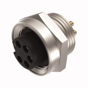 RKFL 56 Part Image. Manufactured by Turck.