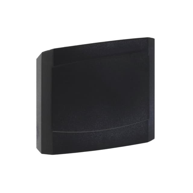 VLBXC00 Part Image. Manufactured by Lovato Electric.