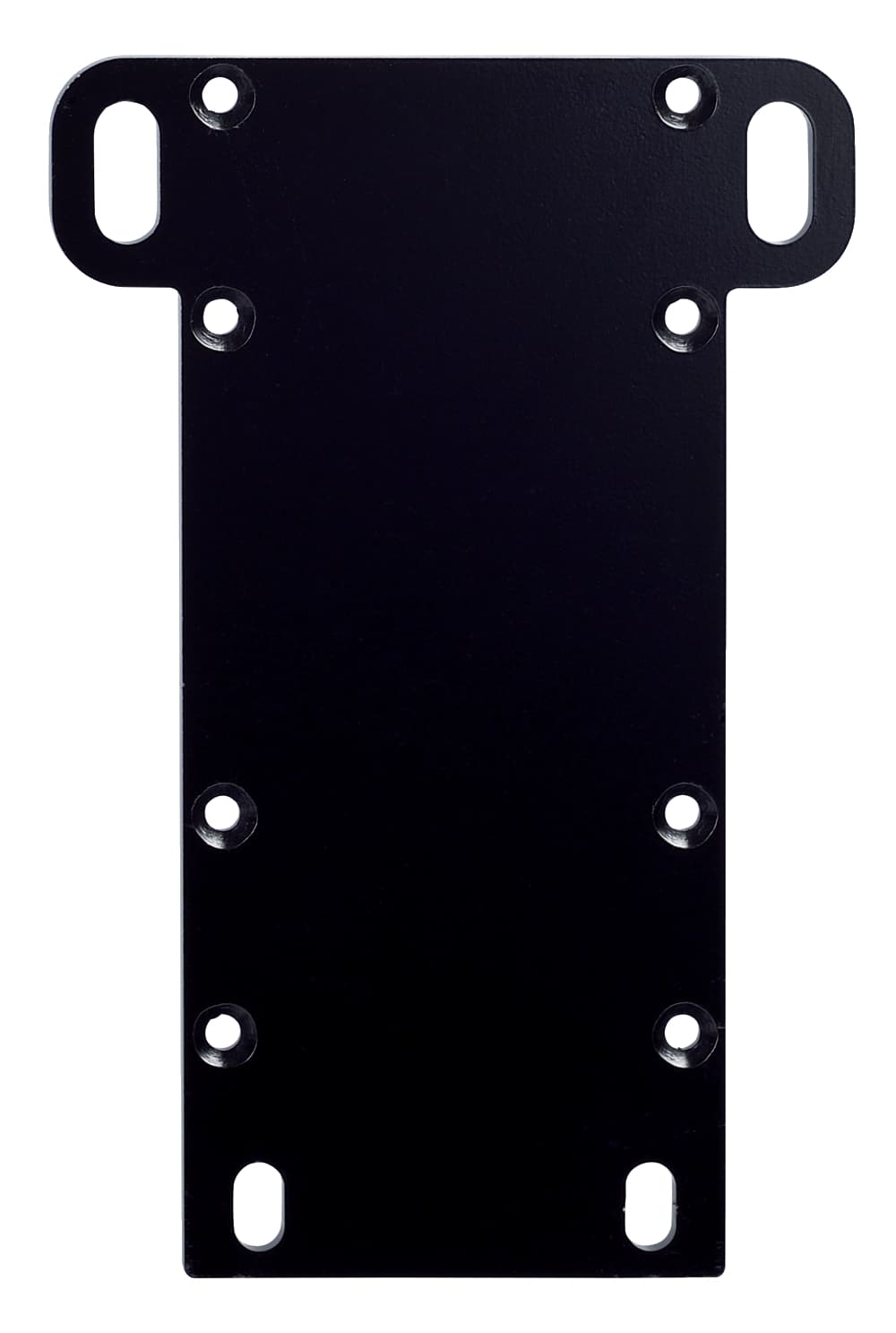 Schmersal MP-ZQ/TQ900 -441/75 Pull-wire emergency stop switches; Mounting plate set for ZQ 900 / TQ 900 Schmersal MP-ZQ/TQ900 -441/75 Pull-wire emergency stop switches; Mounting plate set for ZQ 900 / TQ 900
