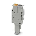 3061664 Part Image. Manufactured by Phoenix Contact.