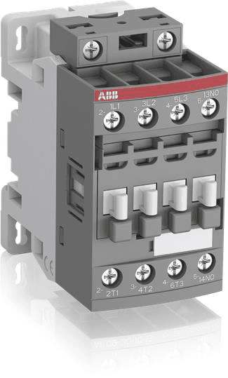 ABB Control AF12-30-10-11L ABB Control - AF12-30-10-11L ABB Control AF12-30-10-11L ABB Control - AF12-30-10-11L