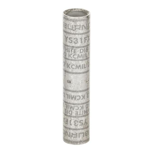 YS31FX Part Image. Manufactured by Hubbell.