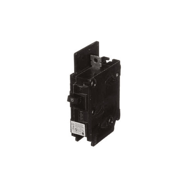 BQ1B015H Part Image. Manufactured by Siemens.