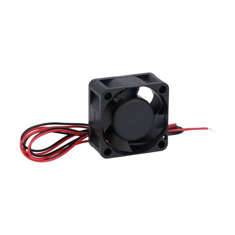 Lovato Electric EXP8004 EXP8004 Lovato - FAN for ADXL0030...ADXL0115 Lovato Electric EXP8004 EXP8004 Lovato - FAN for ADXL0030...ADXL0115