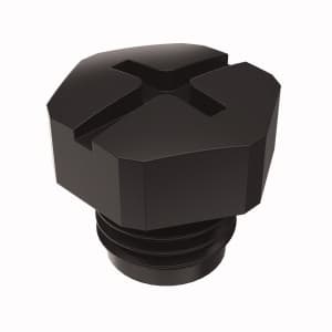Turck PSGM-CC (8/BAG) PSGM-CC (8/BAG) Turck - PSGM-CC (8/BAG) Turck PSGM-CC (8/BAG) PSGM-CC (8/BAG) Turck - PSGM-CC (8/BAG)