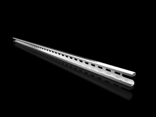 4946000 Part Image. Manufactured by Rittal.