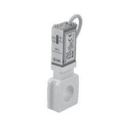 SMC IS10M-50-A SMC PRESSURE SWITCH SMC IS10M-50-A SMC PRESSURE SWITCH